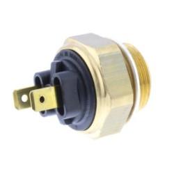 Radiator Fan Temperature Switch VEMO V24-99-1253 OE Ref 60 564 432
