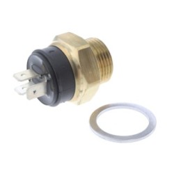Radiator Fan Temperature Switch VEMO V24-99-1256 OE Ref 0060533503