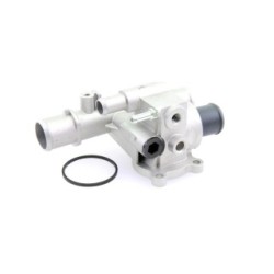 Thermostat Housing VEMO V24-99-1259 OE Ref 0000046522664