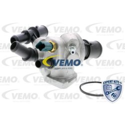 Thermostat Housing VEMO V24-99-1265 OE Ref 46785392