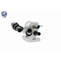 Boîtier de thermostat V24-99-1265 pour ALFA ROMEO, FIAT, LANCIA VEMO