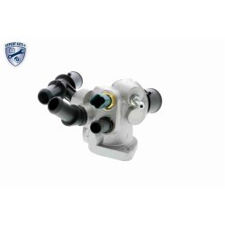 Boîtier de thermostat V24-99-1265 pour ALFA ROMEO, FIAT, LANCIA VEMO