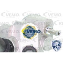 Boîtier de thermostat V24-99-1265 pour ALFA ROMEO, FIAT, LANCIA VEMO