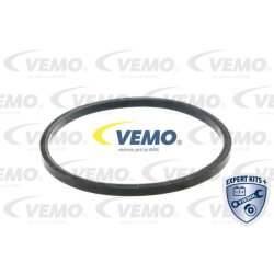 Boîtier de thermostat V24-99-1265 pour ALFA ROMEO, FIAT, LANCIA VEMO