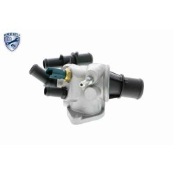 Boîtier de thermostat V24-99-1265 pour ALFA ROMEO, FIAT, LANCIA VEMO