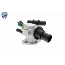 Boîtier de thermostat V24-99-1265 pour ALFA ROMEO, FIAT, LANCIA VEMO