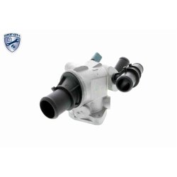 Boîtier de thermostat V24-99-1265 pour ALFA ROMEO, FIAT, LANCIA VEMO