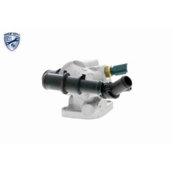Boîtier de thermostat V24-99-1265 pour ALFA ROMEO, FIAT, LANCIA VEMO