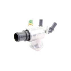Thermostat Housing VEMO V24-99-1266 OE Ref 71754778