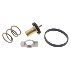 Coolant Thermostat VEMO V24-99-1272 OE Ref 71752884