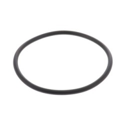 Thermostat de liquide de refroidissement VEMO V24-99-1273 pour FIAT, IVECO DUCATO, DAILY VEMO