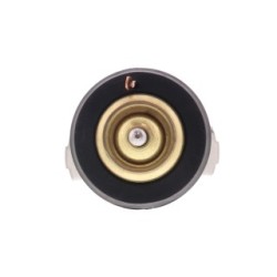 Thermostat de liquide de refroidissement VEMO V24-99-1273 pour FIAT, IVECO DUCATO, DAILY VEMO