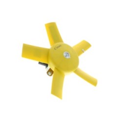 Radiator Fan VEMO V25-01-1516 OE Ref 7 007 106