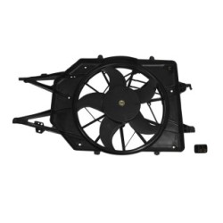 Radiator Fan VEMO V25-01-1536 OE Ref 1 061 260