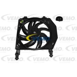 Engine Cooling Fan VEMO V25-01-1558 OE Ref 1118161