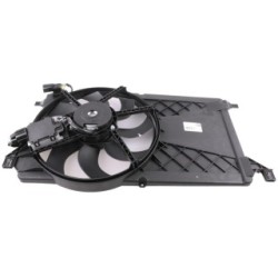 Radiator Fan VEMO V25-01-1562 OE Ref 3M5H-8C607-VE
