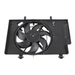 Radiator Fan VEMO V25-01-1578 OE Ref 1 541 276