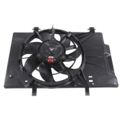 Radiator Fan VEMO V25-01-1580 OE Ref 1 778 236