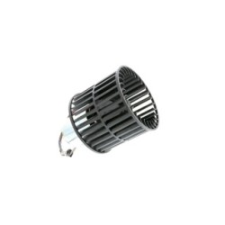 Interior Blower VEMO V25-03-1610 OE Ref 90FG 18565 AA