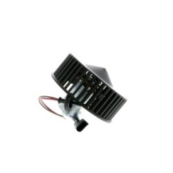 Interior Blower VEMO V25-03-1615 OE Ref 96FW 18565 AE