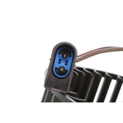 Ventilateur d'habitacle VEMO V25-03-1615 pour FORD, MAZDA OE 96FW18565AF VEMO
