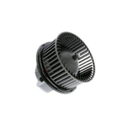 Interior Blower VEMO V25-03-1623 OE Ref 6 699 986
