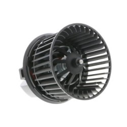 Interior Blower VEMO V25-03-1625 OE Ref 7 188 531