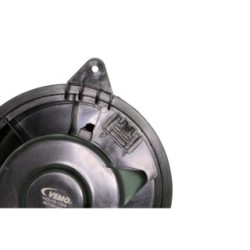 Ventilateur d'intérieur VEMO V25-03-1629 pour FORD FOCUS, MONDEO, TRANSIT VEMO