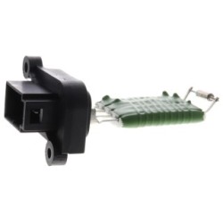 Interior Blower Regulator VEMO V25-03-1633 OE Ref 3C1H-18B647-AA