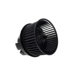 Interior Blower VEMO V25-03-1635 OE Ref 1 253 201