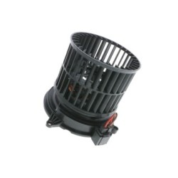 Interior Blower VEMO V25-03-1636 OE Ref 2S6H18456AC