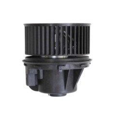 Interior Blower VEMO V25-03-1640 OE Ref 1 696 006