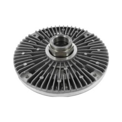 Radiator Fan Clutch VEMO V25-04-1558 OE Ref 6 176 701
