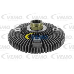 Radiator Fan Clutch VEMO V25-04-1560 OE Ref 6707917