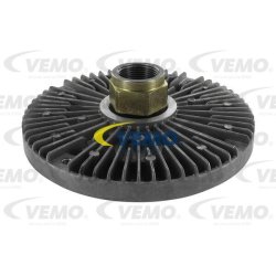 Radiator Fan Clutch VEMO V25-04-1561 OE Ref 1063042