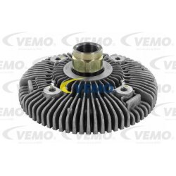 Radiator Fan Clutch VEMO V25-04-1562 OE Ref 98VB8A616BC