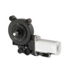 Window Regulator Motor VEMO V25-05-0001 OE Ref 1 212 564