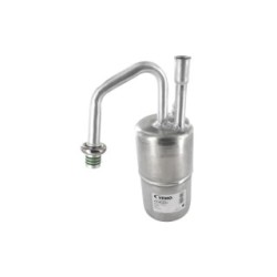 Ac Dryer VEMO V25-06-0010 OE Ref 1 052 228