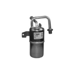 Ac Dryer VEMO V25-06-0013 OE Ref 1 148 935