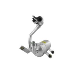 Ac Dryer VEMO V25-06-0014 OE Ref 1 354 643