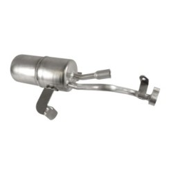 Ac Dryer VEMO V25-06-0021 OE Ref 3M5H19E647BB