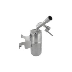 Ac Dryer VEMO V25-06-0024 OE Ref 2T1H1647AF