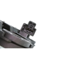 Moteur d'essuie-glace VEMO V25-07-0002 pour FORD MONDEO OE 3M51A17K441AA VEMO