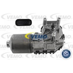 Wiper Motor VEMO V25-07-0009 OE Ref 1229139