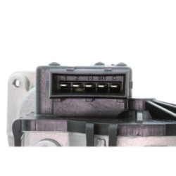 Wiper Motor VEMO V25-07-0015 OE Ref 8T16-17508-AA VEMO