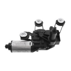 Wiper Motor VEMO V25-07-0023 OE Ref 1 132 411