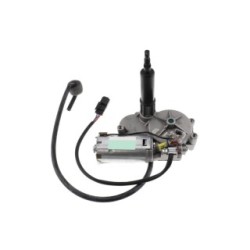 Wiper Motor VEMO V25-07-0027 OE Ref YC1517C400CJ