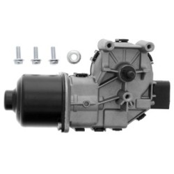 Wiper Motor VEMO V25-07-0029 OE Ref 1 329 835