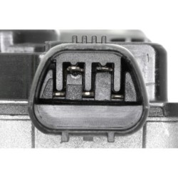 Moteur d'essuie-glace VEMO V25-07-0033 pour FORD, MAZDA FUSION, 6 VEMO