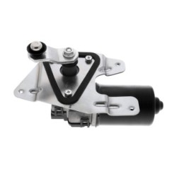 Wiper Motor VEMO V25-07-0039 OE Ref 6W7Z-17508-AC